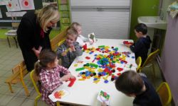 Semaine Ecole Maternelle   007